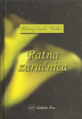 Ratna zaručnica