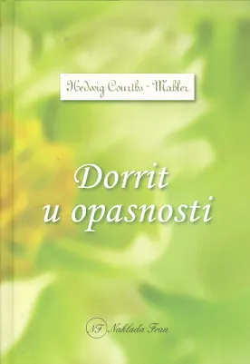 Dorrit u opasnosti