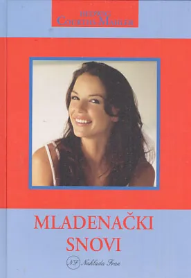 Mladenački snovi