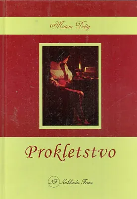 Prokletstvo