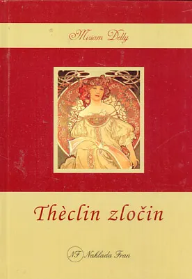 Theclin zločin
