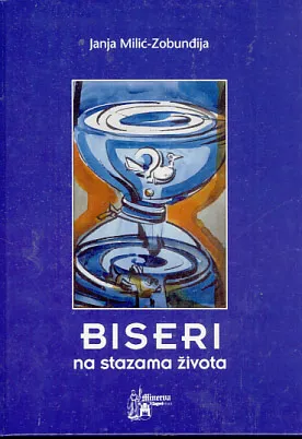 Biseri na stazama života