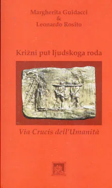 Križni put ljudskoga roda