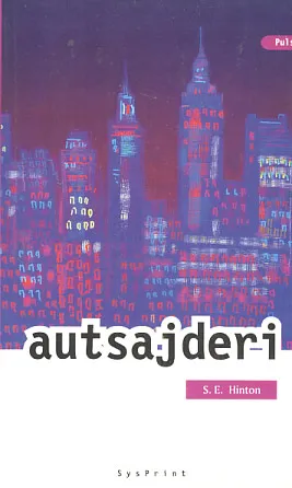 Autsajderi