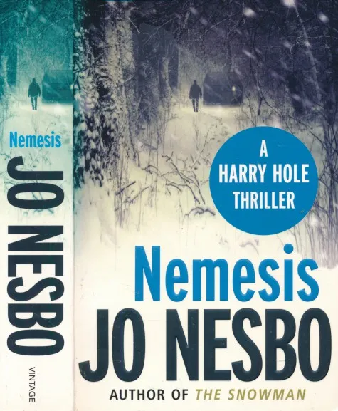 Nemesis