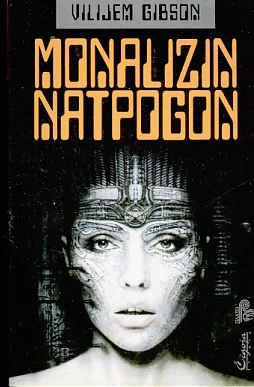 Monalizin natpogon