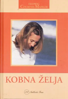 Kobna želja