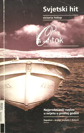 Otok