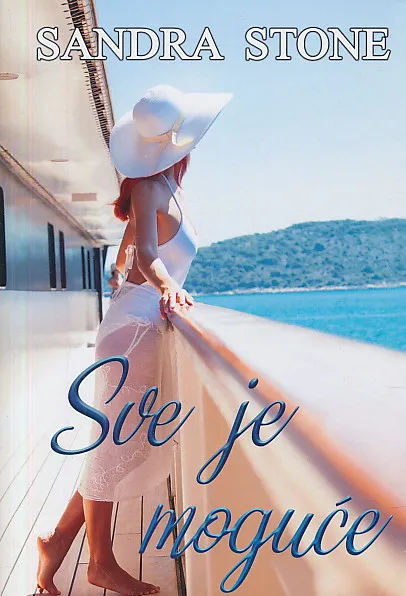 Sve je moguće