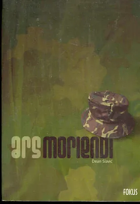 Ars moriendi