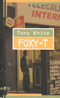 Foxy-T