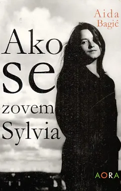 Ako se zovem Sylvia