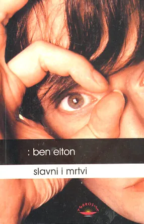 Slavni i mrtvi
