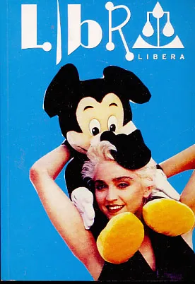 Libra libera 7/2000