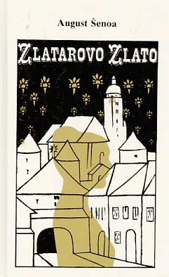 Zlatarovo zlato