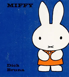 Miffy