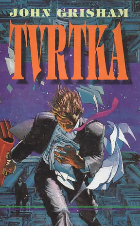 Tvrtka