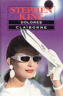 Dolores Claiborne