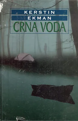 Crna voda