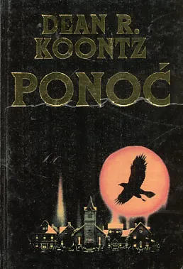 Ponoć
