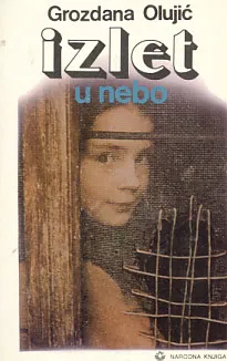 Izlet u nebo