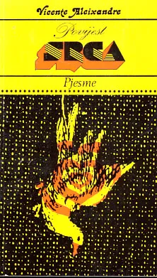 Povijest srca: pjesme