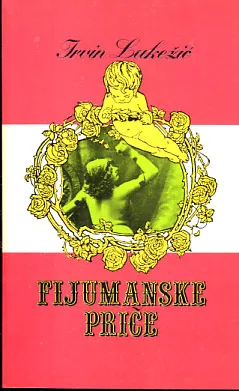 Fijumanske priče