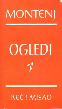 Ogledi