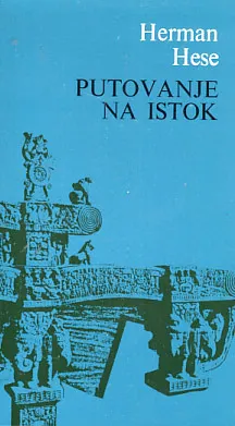 Putovanje na istok