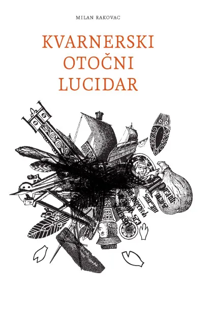 Kvarnerski otočni lucidar