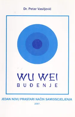 Wu Wei buđenje