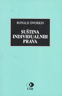 Suština individualnih prava