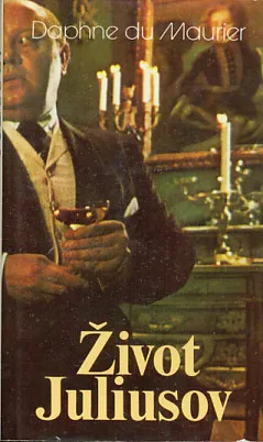 Život Juliusov