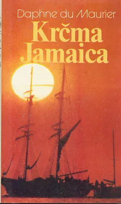 Krčma Jamaica