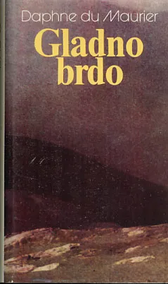Gladno brdo