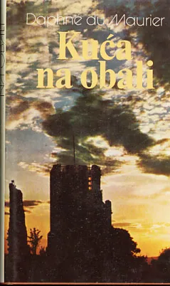 Kuća na obali
