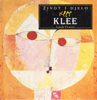 Život i djelo: Klee