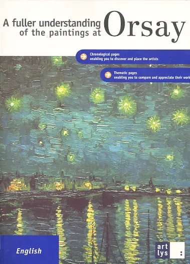 A Fuller understanding of the painting at Prsay