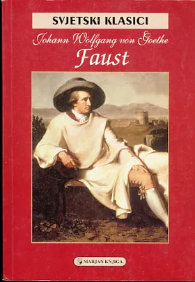 Faust