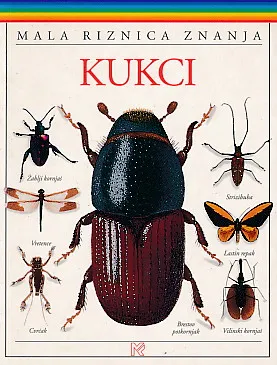 Kukci