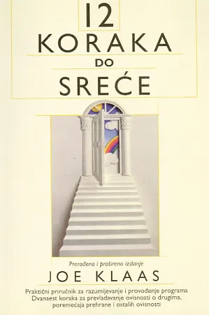 12 koraka do sreće