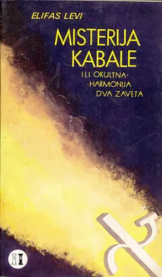 Misterija kabale