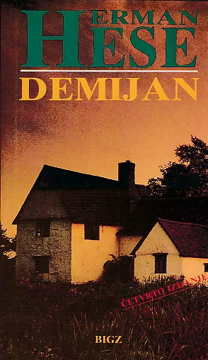 Demijan