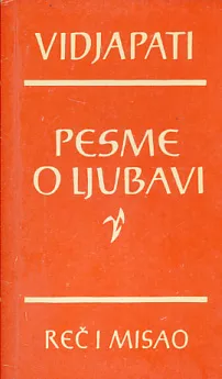 Pesme o ljubavi