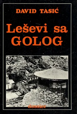 Leševi sa Golog