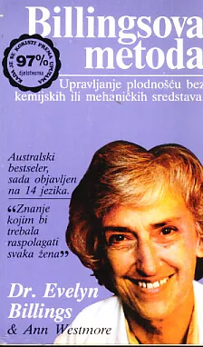 Billingsova metoda