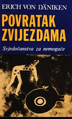 Povratak zvijezdama