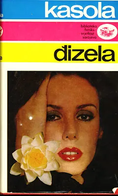 Đizela