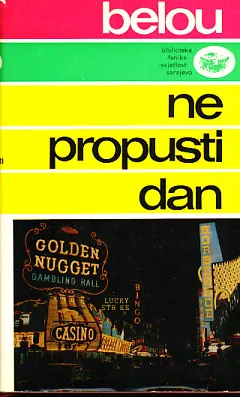 Ne propusti dan
