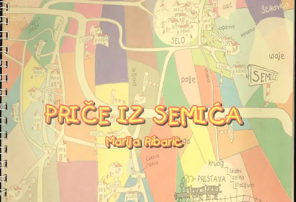 Priče iz Semića